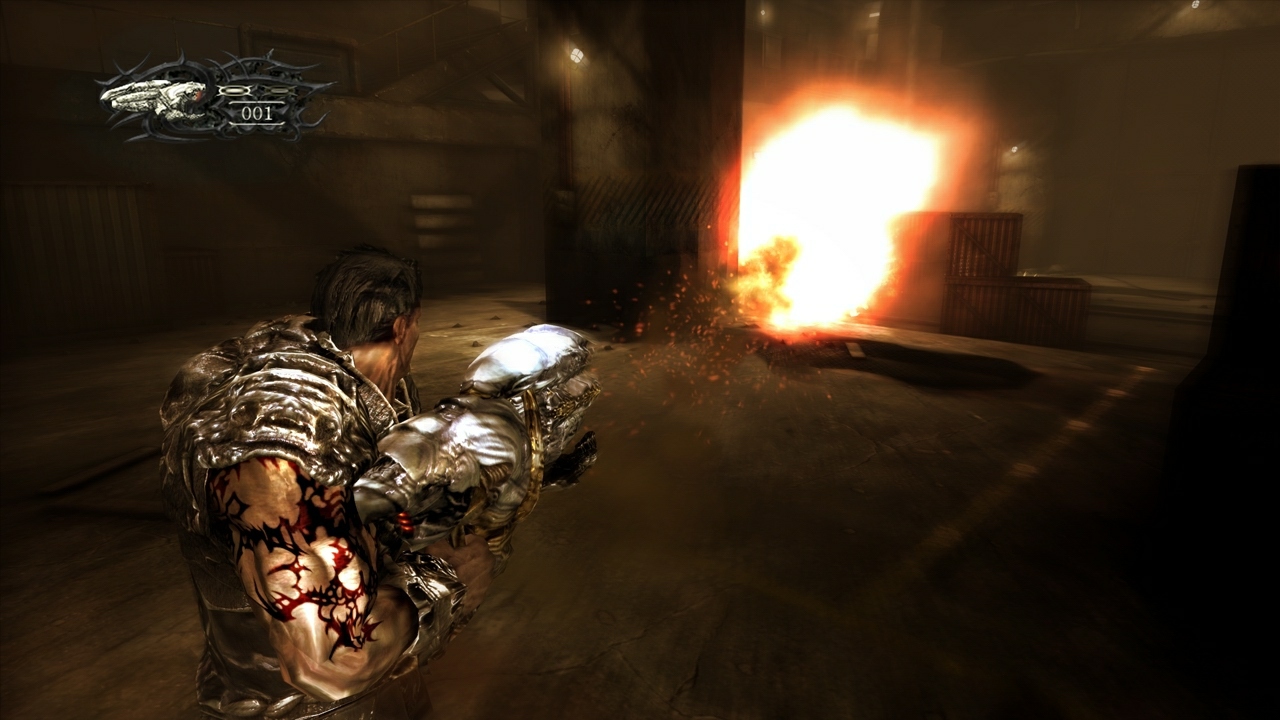 Quantum Theory - Imagen 33